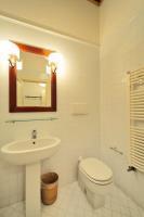 Apartment Ca Del Doge 2