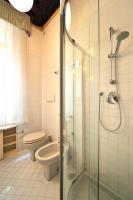 Ca Del Doge 2 Apartment Venedig