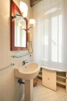 Ca Del Doge 2 Apartment